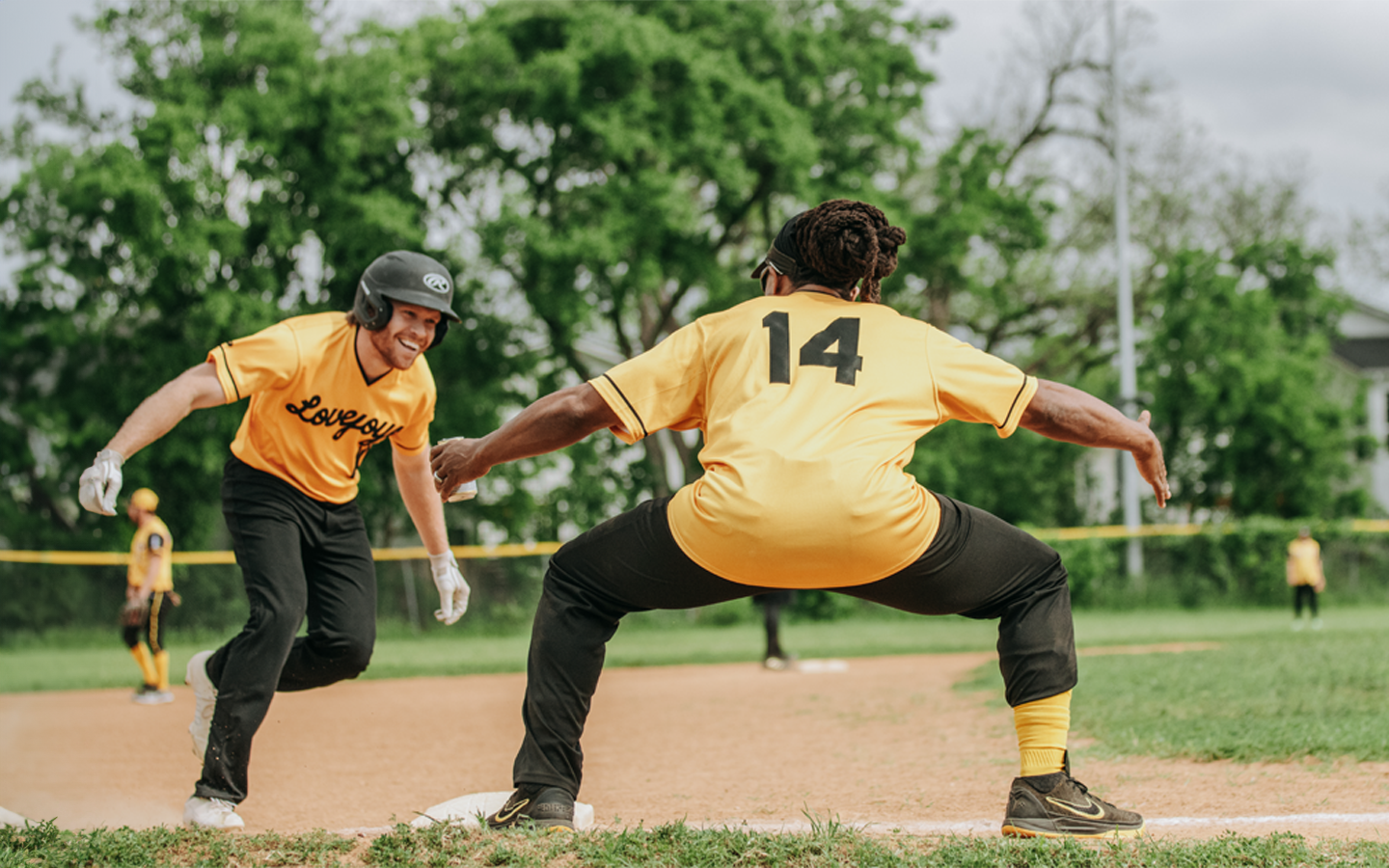 Baseball home run sports photography Austin Texas